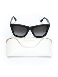 'Rockstud'太阳眼镜