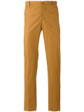 classic chinos