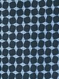 grid pattern tie