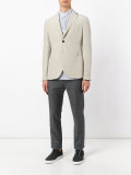 classic blazer 