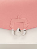 Twiggy shoulder bag