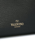 Valentino Garavani Rockstud手提包