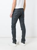 'Cool Guy'牛仔裤