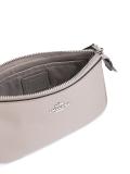 Nolita clutch