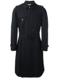 'Westminster' trench coat 