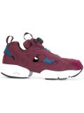 'InstaPump Fury'运动鞋