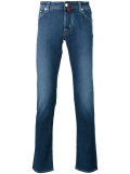 classic jeans