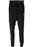 elasticated waist trackpants
