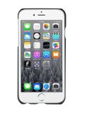 'Box' iPhone 6 手机壳