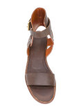 gladiator sandals 