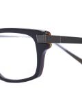 'Bravado' optical glasses