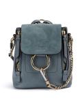 Faye backpack