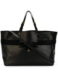 Maurice tote