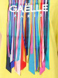 embellished T-shirt