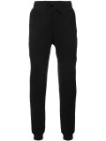 'Cabin' sweatpants 