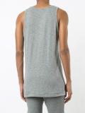 long tank top 