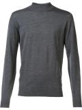 'Harco' jumper 