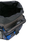large backpack