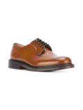 classic derbies