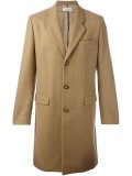 classic overcoat