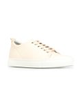 Tennis sneakers