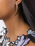 'Sabre' earrings