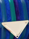 'Elizabeth' shoulder bag