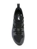 NikeLab x Kim Jones 'Air Zoom LWP '16' 运动鞋