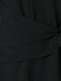 asymmetric dress