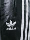 'SST' track pants