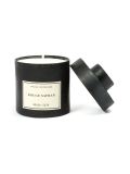'Rouge Safran' scented candle 