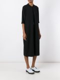 'Elisa'连衣裙