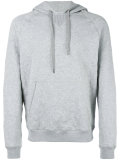 kangaroo pocket hoody
