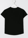Good Vibes T-shirt 