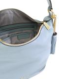 large 'Elana' shoulder bag