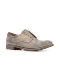 'Lexicon'鞋