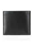 printed billfold wallet