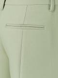 'Delicate Fantasy' trousers