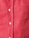 'Barry' shirt