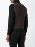 classic waistcoat 