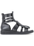 Future sandals 
