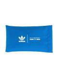 Adidas x Italia Independent太阳眼镜