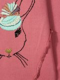 'Babs' sweatshirt