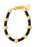 VERSACE DG05992DMTP1 D41OH ??? Other->Rhodium
