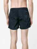 swimming trunks