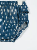 Chicca bloomers 