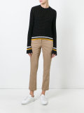 Myay trousers 
