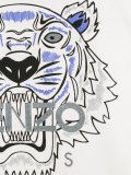'Tiger' top