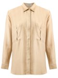 long sleeves shirt