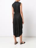 'Tullia' dress